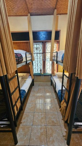 Mai Family Guest House